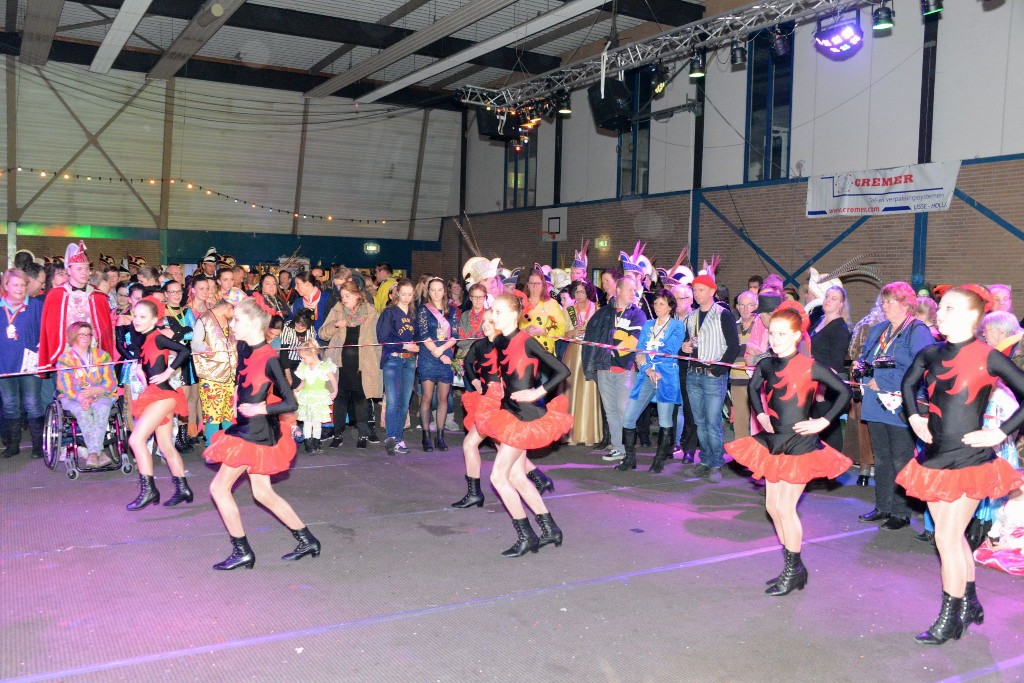 ../Images/Winterfeest 2015 395.jpg